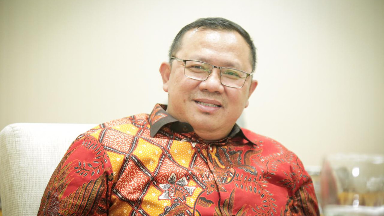 Lunas Tunda 2020 & 2022 Cukup Konfirmasi Pelunasan Belum Tentu Diberlakukan Tahun Depan