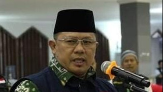 Pernah Ambil Biaya Pelunasan, Ini Kewajiban Jemaah Lunas Tunda 2020 dan 2022