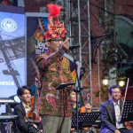 ‘Semarak JejaKK’ Kreatif Indonesia Perkuat Jejaring Kabupaten/Kota Kreatif Tanah Air