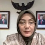 Dukung Penguatan Pendidikan Vokasi, Kampus Mengajar Kini Sasar SMK 