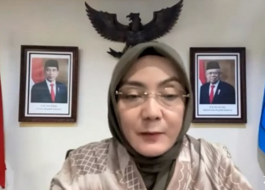 Dukung Penguatan Pendidikan Vokasi, Kampus Mengajar Kini Sasar SMK 