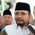 Hardiknas, Menag Tegaskan Madrasah Siap Terapkan Merdeka Belajar