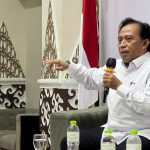 Unduh Buku Pedoman Manasik Haji Khusus Lansia di PUSAKA Superapps