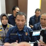 Polisi Tangani Dugaan Eksplorasi Minyak Ilegal di Sejumlah Sumur Tua di Blora