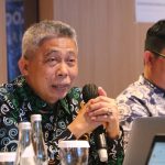Tahun Ini, 22 Ribu Guru PAI akan Terima Insentif, Apa Saja Kriterianya?