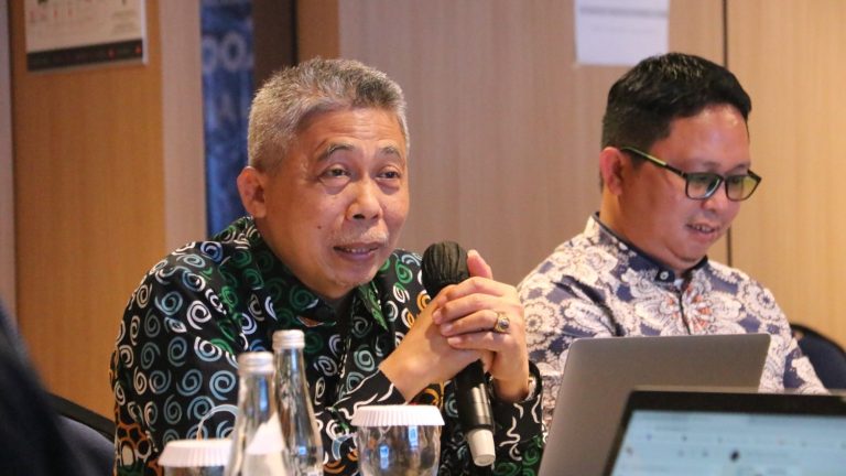 Tahun Ini, 22 Ribu Guru PAI akan Terima Insentif, Apa Saja Kriterianya?
