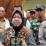 Jumlah Korban Pencabulan di Batang hingga Puluhan, Kemensos Langsung Turun Tangan