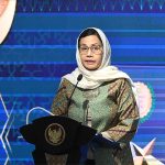 Upaya Pemerintah Mendukung Perkembangan Ekonomi Syariah di Indonesia