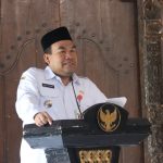 IPM Blora Naik, Angka Rata-rata Lama Sekolah Bertambah