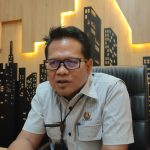 Pembangunan Rumah Sakit Tipe D Mijen Tahap Finishing, Target Beroperasi 2023