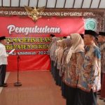 Masuk Tahun Politik, Ketua MUI Jateng Serukan Bijak Bermedsos