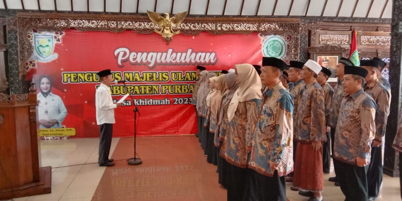 Masuk Tahun Politik, Ketua MUI Jateng Serukan Bijak Bermedsos