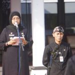 PJ Bupati Batang Bentuk Tim Penanganan Khusus Penanganan Asusila