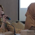 Transisi PAUD-SD, Dindik Rencanakan Pertukaran Pembelajaran Bagi Guru Pendidik
