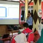 Dongkrak Profit UMKM, Pemasaran Didorong Melalui Platform Lelang.go.id