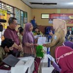 Pemkab Kirim 6 Program untuk Kompetisi Inovasi Pelayanan Publik 2023