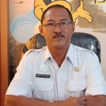 Provinsi Fujian RRT Bakal Investasi di KIT Batang 200 Hektare
