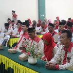 Penyuluh Pertanian Punya Peran Strategis untuk Meningkatkan Kesejahteraan Petani