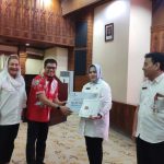 Banyak ASN Pemkot Semarang Pensiun, Jabatan Eselon II Kosong