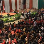 Ganjar Apresiasi Kinerja Para Kades dalam Memanfaatkan Bantuan Keuangan Pemprov