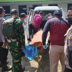Lelaki Tanpa Identitas Ditemukan Tak Bernyawa di Kamar Hotel Ambarawa