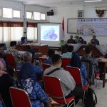 Program Ocsea, Upaya Pemkot dan Unicef Perkuat Perlindungan Anak