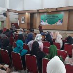 270 Satgas PPIH Asrama Haji Donohudan Boyolali Siap Layani 33.524 Calhaj Jateng dan DIY