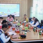 Kakorlantas: Terima Kasih Kepada Semua yang Telah Mendukung Kelancaran Ops Ketupat 2023