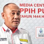 Madinah Sangat Panas, Jemaah Lansia Diimbau Tak Paksakan Arbain