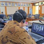 Kemenag Seleksi 847 Calon Guru Madrasah Unggulan