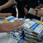 Kemenkes Pastikan Keamanan Makanan dan Hunian Jemaah Haji di Arab Saudi