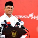 Pemerintah Usahakan Perlindungan Kesejahteraaan Bagi Petani