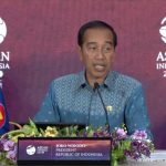 Indonesia Dorong Penguatan Arsitektur Kesehatan Kawasan Melalui One Health Initiative