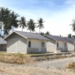 Kementerian PUPR Catat Program Sejuta Rumah Capai 298.203 Unit pada Kuartal I