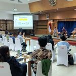 Transportasi Udara Siap Beri Pelayanan Optimal untuk Jamaah Haji 2023