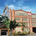 Kembali Beroperasi, PG Rendeng Siap Produksi 15.200 Ton Gula Kristal Putih