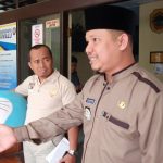 Sengketa Lahan SDN 2 Dukuhseti Tak Kunjung Rampung, Camat Dorong Adanya Upaya Hukum