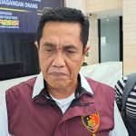 20 WNI yang Masuk ke Myanmar Secara Ilegal Berada di Daerah Konflik