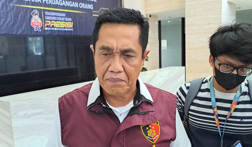 20 WNI yang Masuk ke Myanmar Secara Ilegal Berada di Daerah Konflik