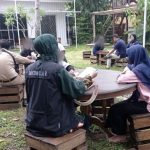 Terjunkan Tim, Kemensos Pastikan Hak Korban Pencabulan di Batang Terpenuhi