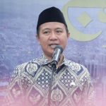 196.377 Jemaah Lunasi Biaya Haji 1444 H, Tersisa 6.943 Jemaah Belum Lunas