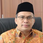 Pendaftaran UM-PTKIN Diperpanjang Hingga 18 Mei 2023