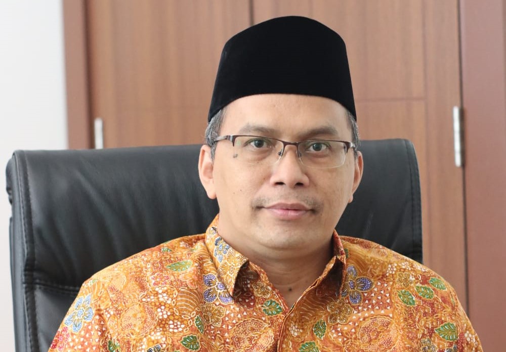 Pendaftaran UM-PTKIN Diperpanjang Hingga 18 Mei 2023