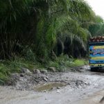 Anggarkan Rp14,6 Triliun, Kementerian PUPR Mulai Perbaikan Jalan Daerah pada Bulan Juli