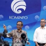 Jadi Program Strategis Nasional, Penyediaan BTS 4G Tetap Berlanjut