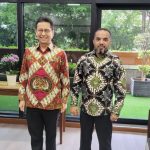 Menkes Ajak Diskusi, Pihak Pemberi Somasi Tak Ada yang Hadir
