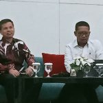 Lebih dari 4.000 per Tahun Pensiun, Kemenag Bahas Upaya Pemenuhan Guru Madrasah