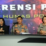 Densus 88 Tangkap Terduga Teroris di Jatim dari Jaringan JI dan JAD