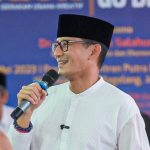 Kemenparekraf Gandeng Polri Tindak Penipuan Tiket Coldplay