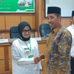 Dorong Percepatan Desa Mandiri, Puluhan Kades Ikut Peningkatan Kapasitas